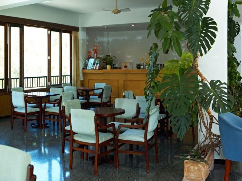 Hotel Condemar Santanyi Exterior photo