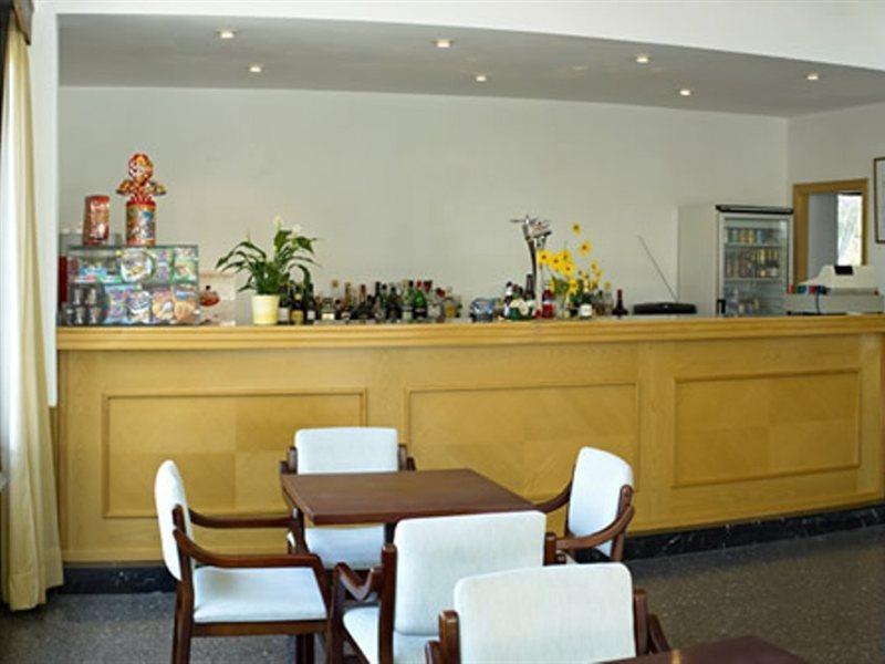 Hotel Condemar Santanyi Exterior photo